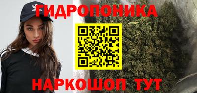 не бодяженный Комсомольск-на-Амуре